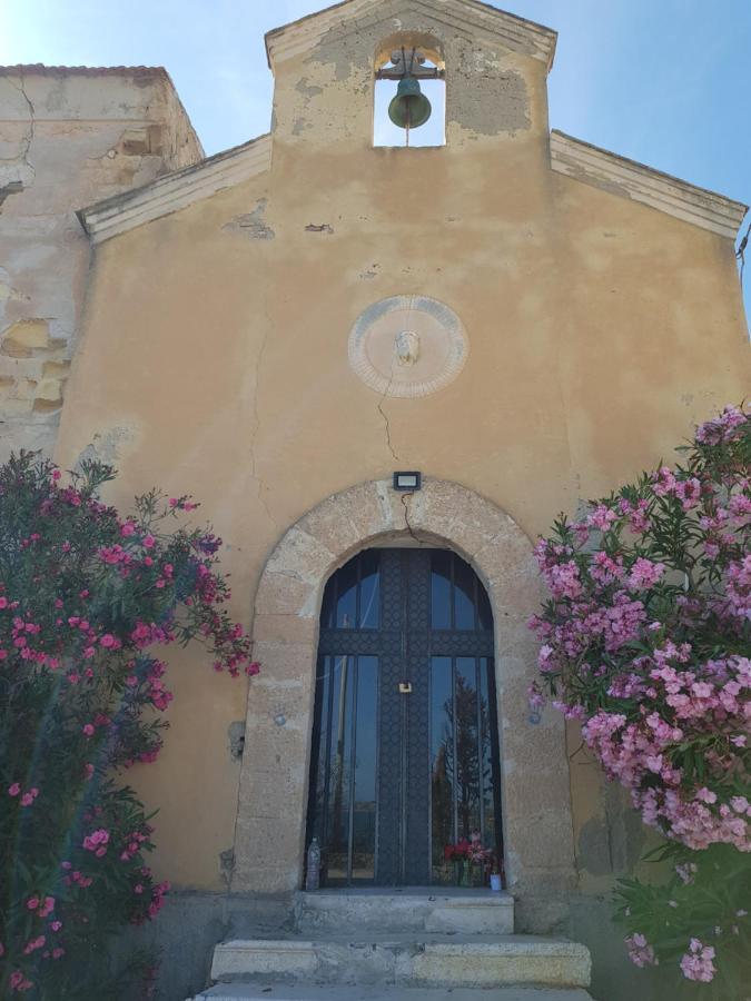 Torre di Gaffe Casa Vacanze Brezza Di Gaffe מראה חיצוני תמונה
