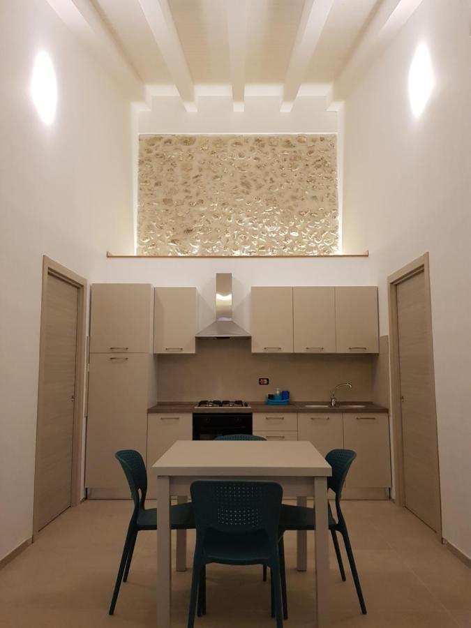 Torre di Gaffe Casa Vacanze Brezza Di Gaffe מראה חיצוני תמונה