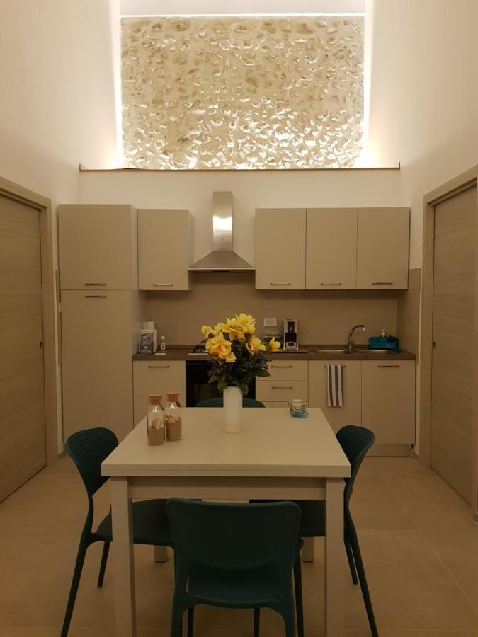 Torre di Gaffe Casa Vacanze Brezza Di Gaffe מראה חיצוני תמונה