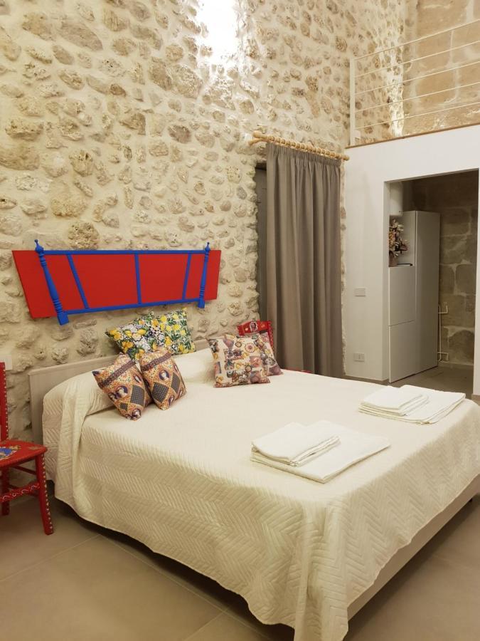 Torre di Gaffe Casa Vacanze Brezza Di Gaffe מראה חיצוני תמונה