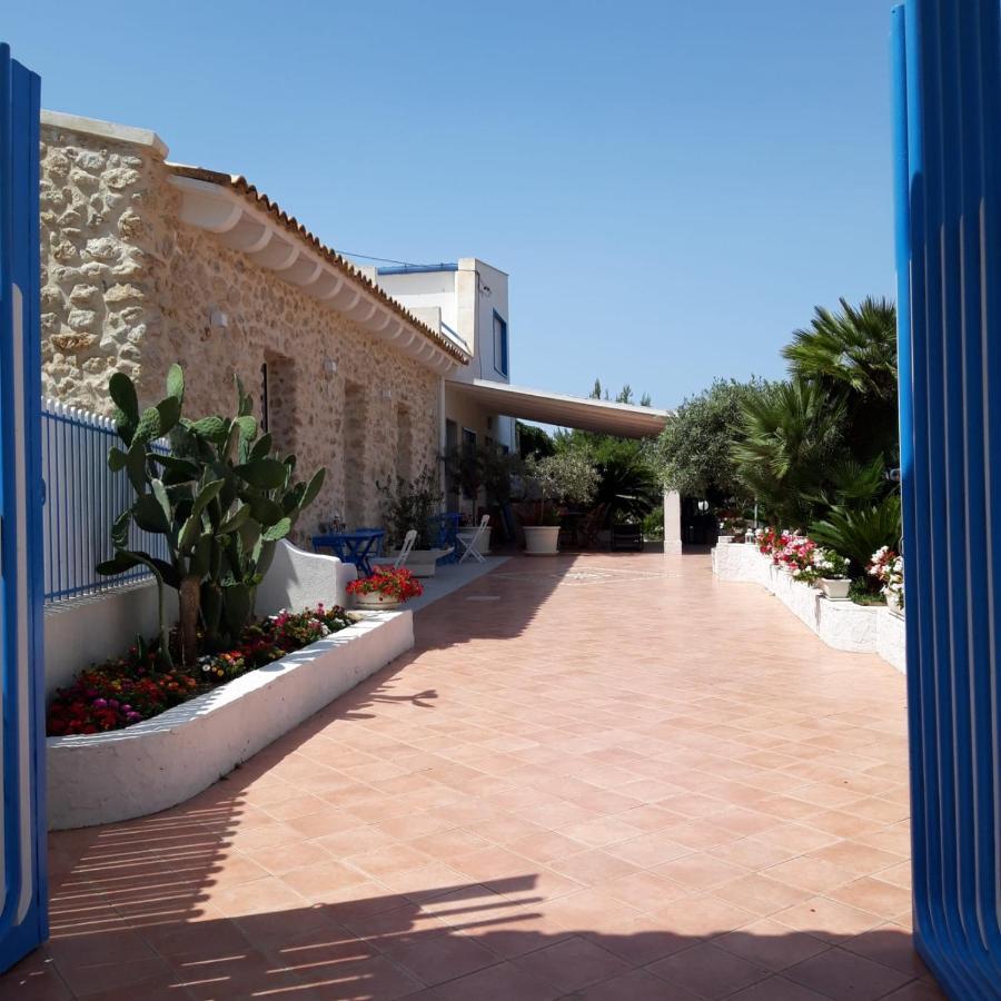 Torre di Gaffe Casa Vacanze Brezza Di Gaffe מראה חיצוני תמונה